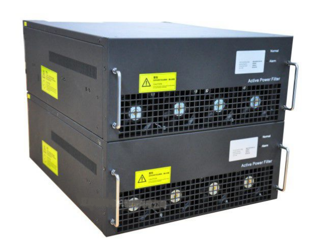 1606698136816959.png 静止无功发生器.png