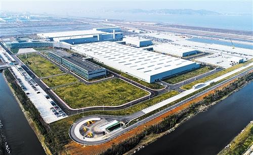 1608773499282338.jpg src=http___i.ce.cn_ce_xwzx_gnsz_gdxw_201904_12_W020190412345954187154.jpg&refer=http___i.ce.jpg