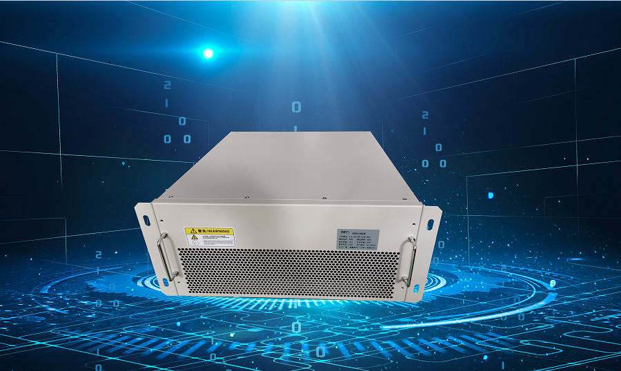 1608798538963682.png SVG.png