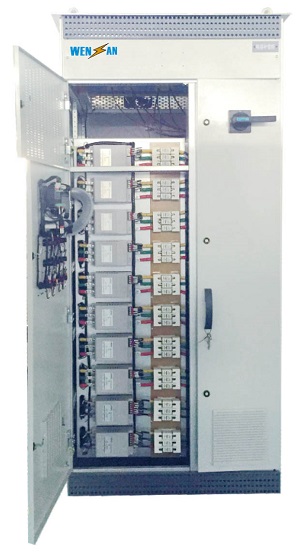 1611038071446944.jpg 稳山柜.jpg